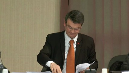19. Personnel - Création de postes saisonniers / DEJAS