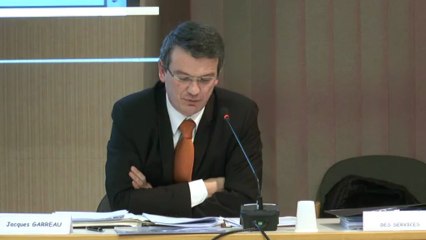 18. Création d'un service d'appui aux communes pour geonantes