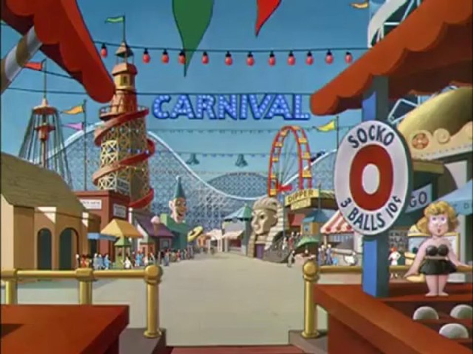 Goofy - Father's Weekend