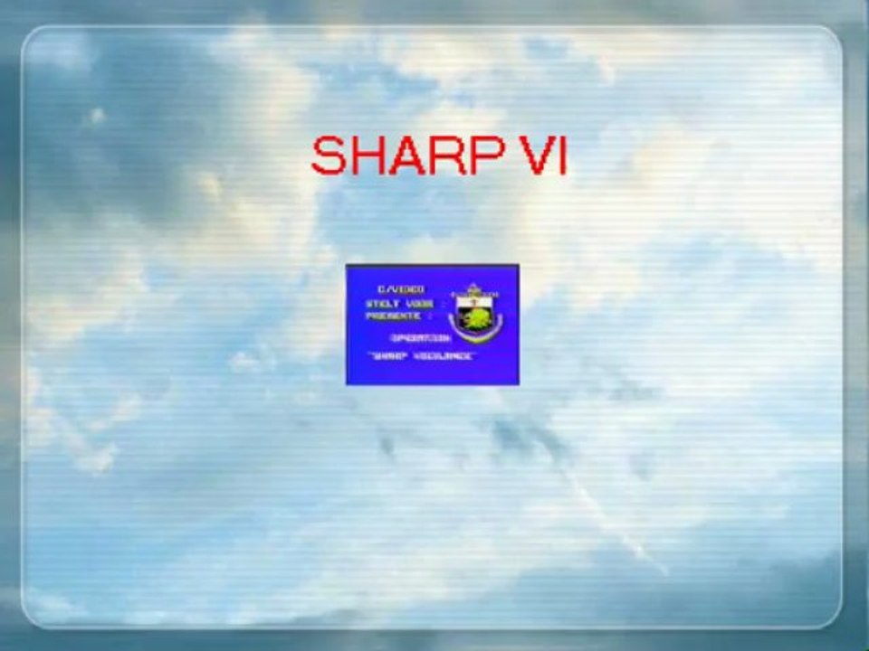 VTS_01_0