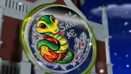 Группа Солнышко сад № 115 г. Грозного