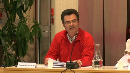 14. Contrat territorial volet milieux aquatique du bassin versant de Grandlieu