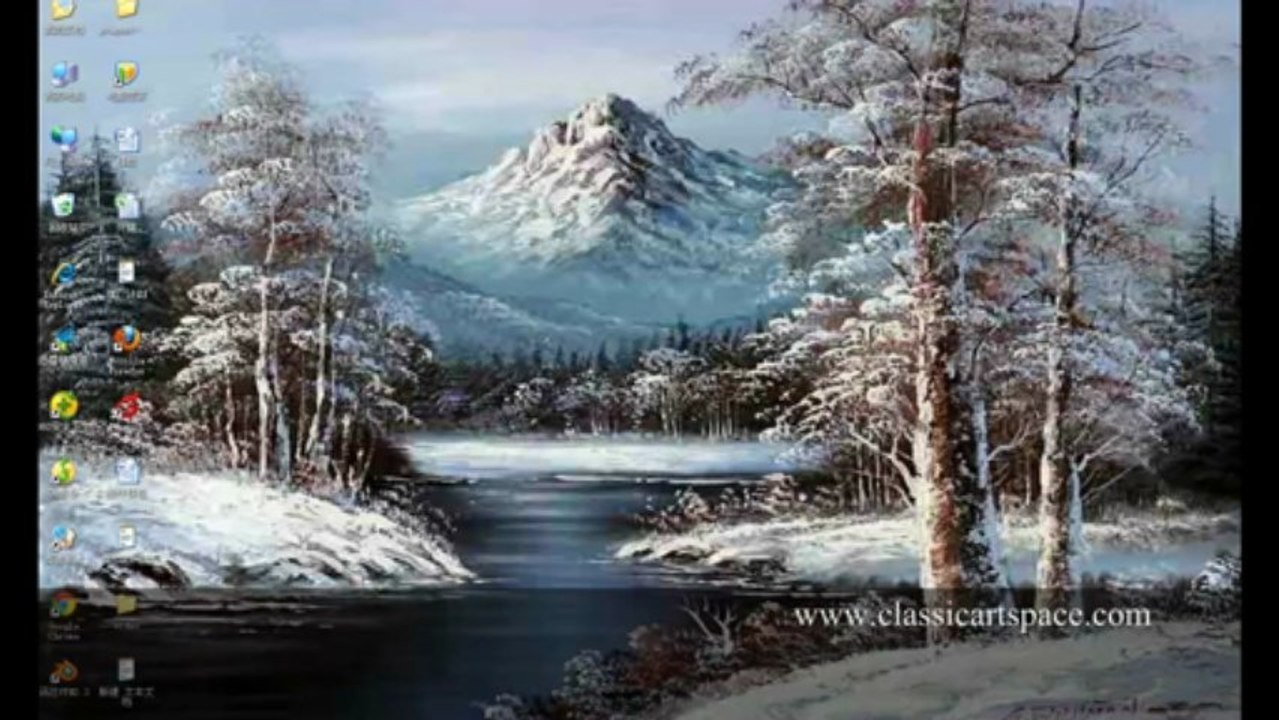 Buy real handmade oil painting reproductions from Classicartspace.com