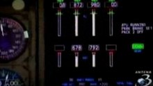 Jet Power