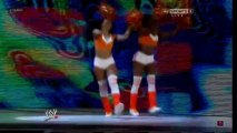 WWE4U.com عرض الرو الأخير مترجم بتاريخ 02/04/2013 الجزء 3