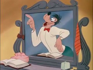 Goofy - Tomorrow We Diet