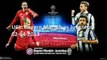 Watch UEFA Bayern Munich vs Juventus April 2, 2013 Live Online Streaming