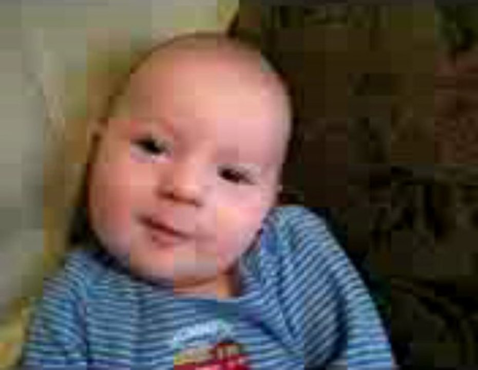 해외카지노◠◡⊲☉ Q­c­h­1­3­8­.­c­o­m ☉⊳◡◠인터넷카지노 사이트해외카지노◠◡⊲☉ Q­c­h­1­3­8­.­c­o­m ☉⊳◡◠인터넷카지노 해외카지노사이트 인터넷카지노사이트 해외카지노 인터넷카지노 해외카지노사이트 인터넷카지노사이트 해외카지노 인터넷카지노 해외카지노사이트 인터넷카지노사이트 해외카지노 인터넷카지노 해외카지노사이트 인터넷카지노사이트 해외카지노 인터넷카지노 해외카지노사이트 인터넷카지노사이트 해외카지노 인터넷카지노 해외카지노사이트 인