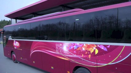 NOT'CAR, une entreprise incontournable à LILLE