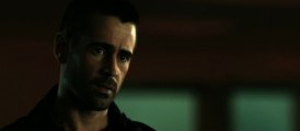 DEAD MAN DOWN - Extrait 