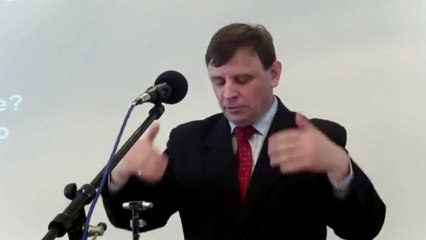 Krzysztof Kwiecień - Bóg nas kocha