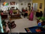 Bin Bitiya Swarg Adhoora 2nd April 2013 Video Watch Online