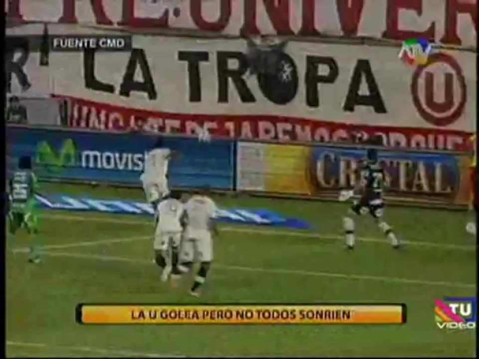 EL DEPORTIVO-01ABR 001
