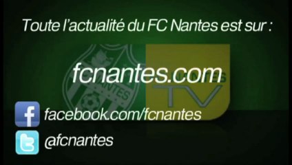TV : Gambardella, les moments clés de la qualification