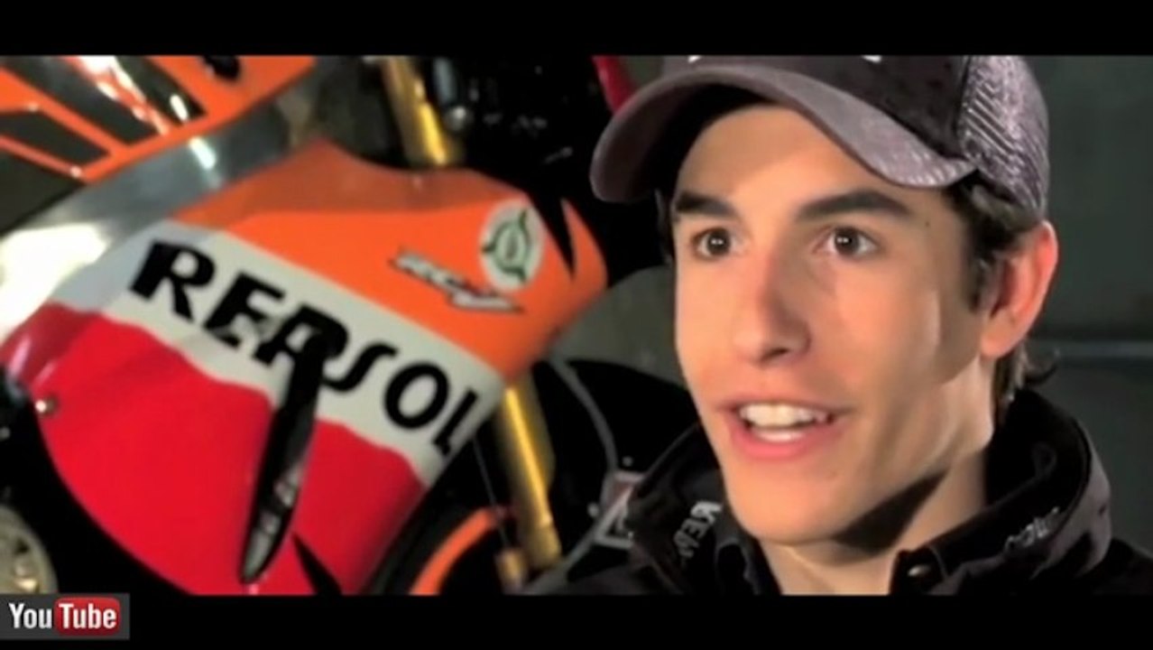 Motomania TV Programa 343