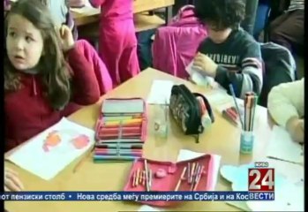 za zivotot 02-04-2013