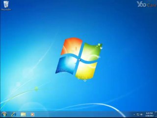 Ukash Australian Federal Police Virus Scam
