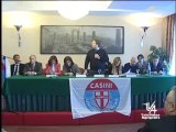 Politica Agrigento tva notizie 30 marzo