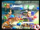 Level One Emission  164 - Mario Party 2   -   2000  N64