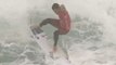 Final Day Men Highlights - Surf - Rip Curl Pro Bells Beach - 2013