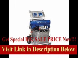 [REVIEW] E30 Proportioner,15.3Kw, 230V,1 Ph (Bare)