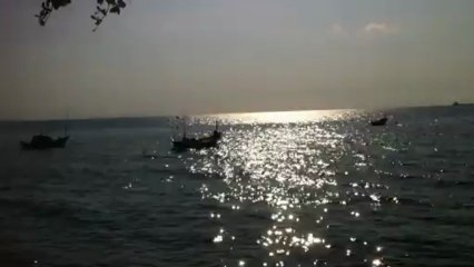 Chonburi - Thailand