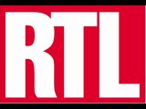 Passage média - Pascale Coton sur RTL