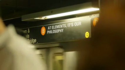 Stress Reliever: Elements Therapeutic Massage Exceeds Your Expectations