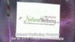 Natural Wellbeing Coupons - Good deal Code
