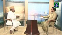 Bazm e Aqeedat | Ep 30 | with Sagheer Ahmed