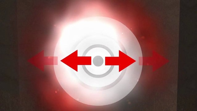 Les essais nucléaires souterrains