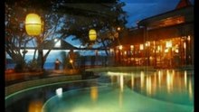 Boathouse Phuket