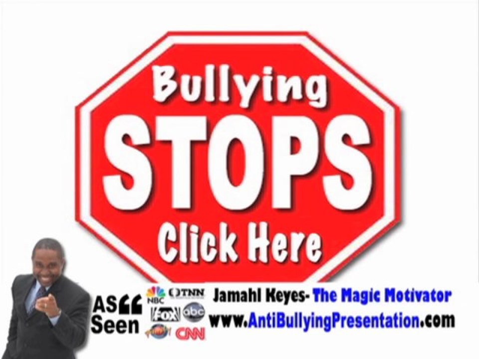 School Assembly Programs Chicago