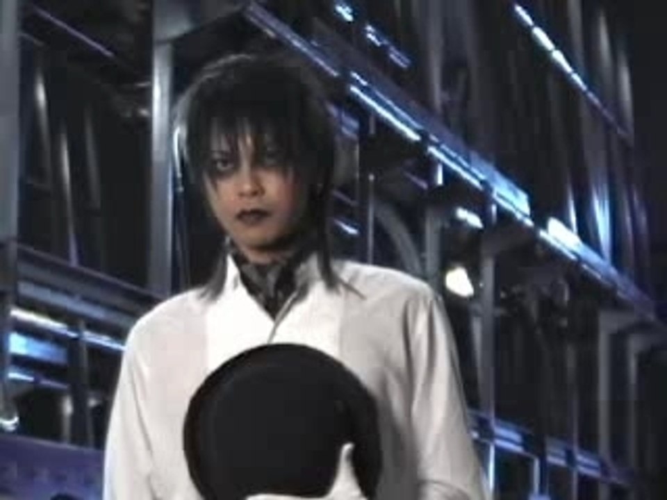 Tatsurou-Mucc-Photoshooting- Zy 19 clip