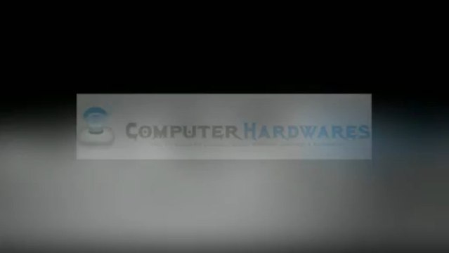 Your #1 Source for Laptops,Tablets,Netbooks,Desktops,and Accessories