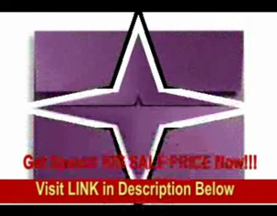 [SPECIAL DISCOUNT] A9 Envelopes (5 3/4 x 8 3/4) - Purple Power (20000 Qty.)