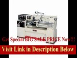 [SPECIAL DISCOUNT] JET GH-1860ZX Lathe with 300S DRO,TAK&ColletCLS