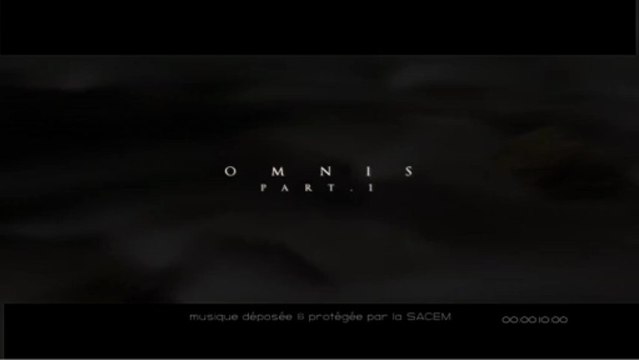 Omnis-part.1