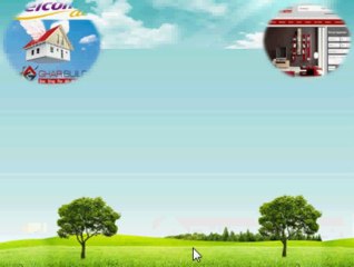 Ghar Builder Home Solutions Delhi