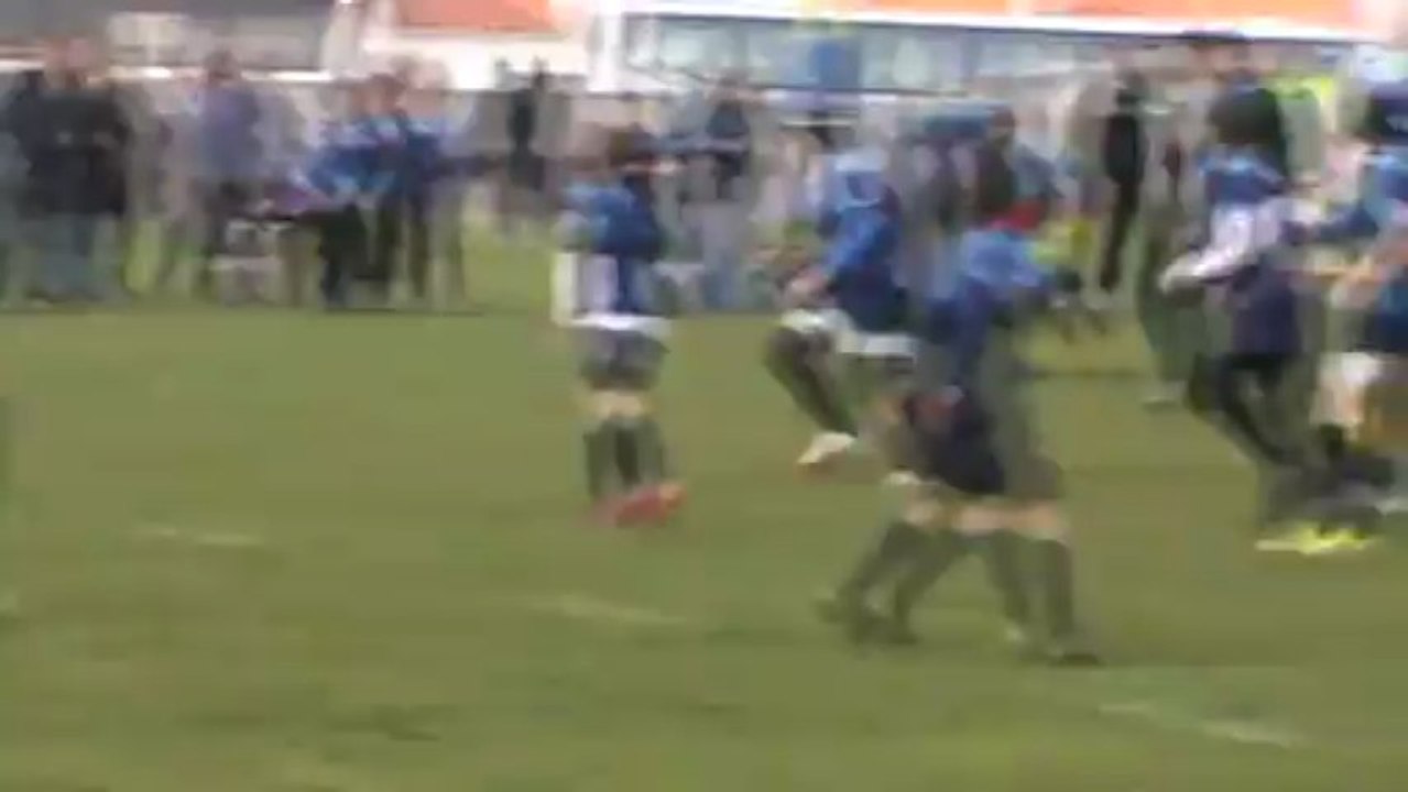 20130331141310