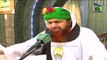 Sunnah Inspired Speech - Police Ko Kaisa Hona Chahiye Part-02 - Haji Imran Attari