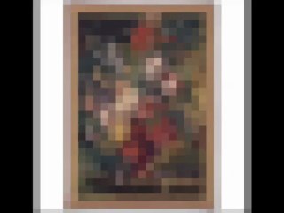 tapestry wall hanging : http://www.tapestrycatalogue.com/