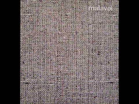 MALAVOI - CARESSE MOIN (album version) HQ