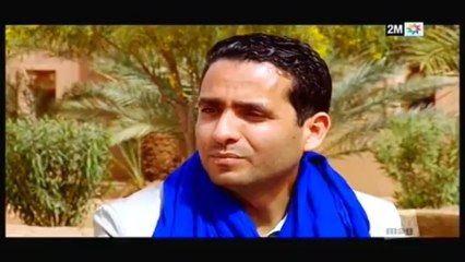 2M mag: Lundi 01 Avril