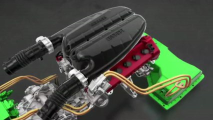 Ferrari_LaFerrari_que_es_como_funciona_el_HY-KERS