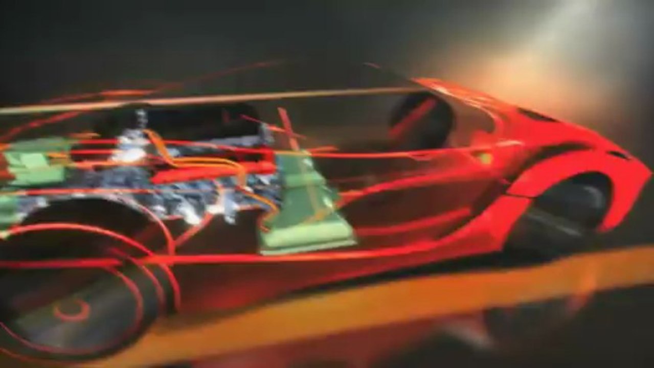 2013-03-04_v3_ferrari_3_4_back_packshot_versb_mp4-720p-12000kbps-mc