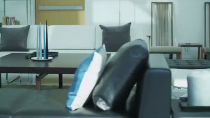 Toyota RAV4 2013 - Teaser