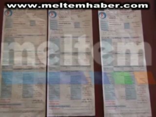 ELEKTRİK PİYASASI KANUNU