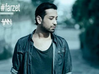 Tan Tasci - Farzet    2012