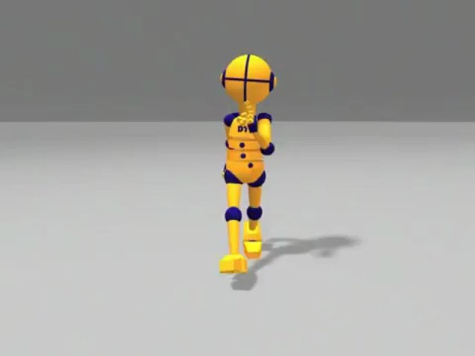 walk cycle_2